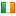 hattarental.com server is located in Ireland